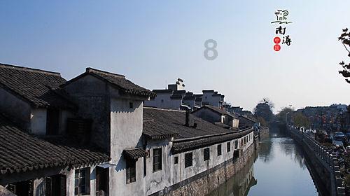 你对自己学的专业满意吗？