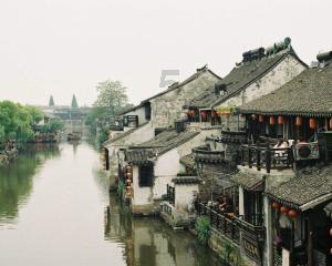 小人国救援