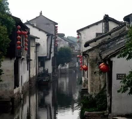 必胜客有什么省钱的小窍门?-专业问答交流平台