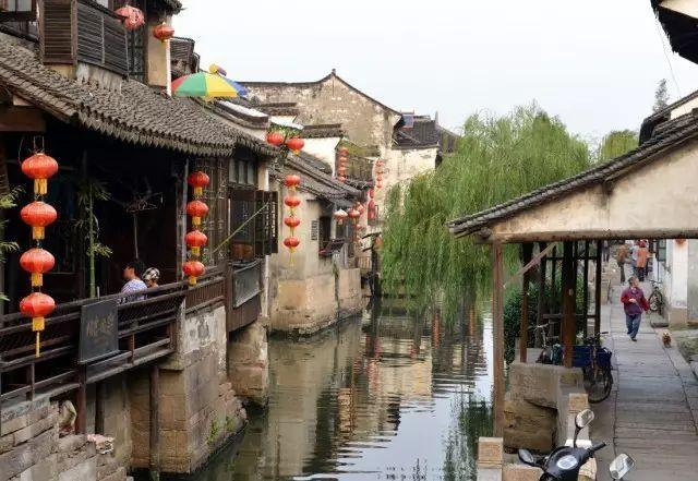 去屑止痒哪款洗发水好?去屑保湿止痒洗发水推荐