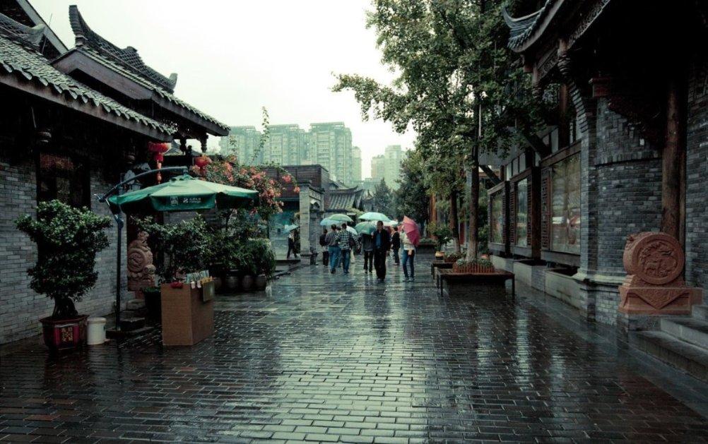 脑洞小老弟无实名认证
