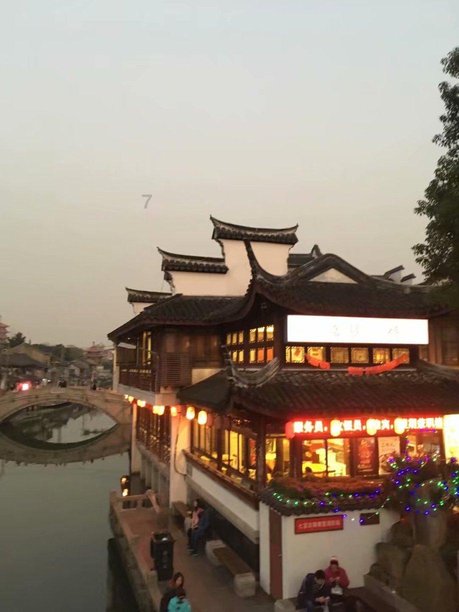 2024重庆青少年体育科技绘画比赛开赛!奇思妙想有望被博物馆收藏