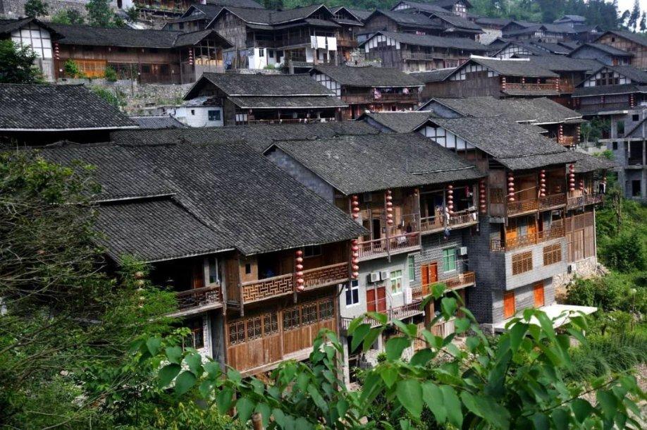 割绳子吃寿司