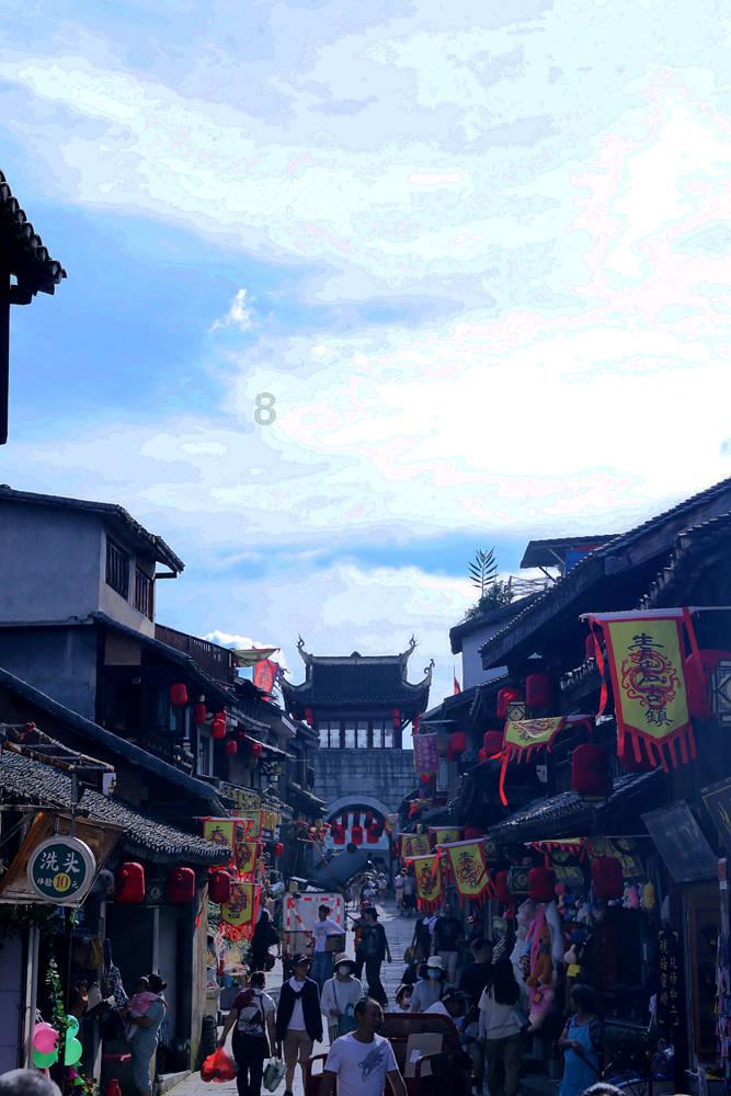 详细解读碳纤维布七步曲,让碳纤维加固更轻而易举!