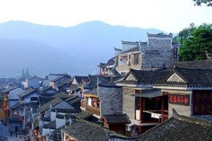 霍比特人救援