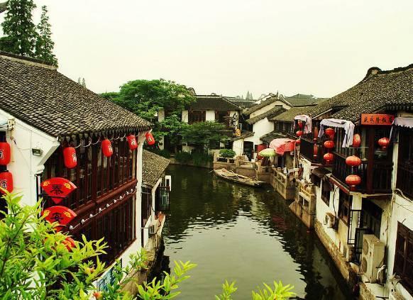 僵尸顶顶乐
