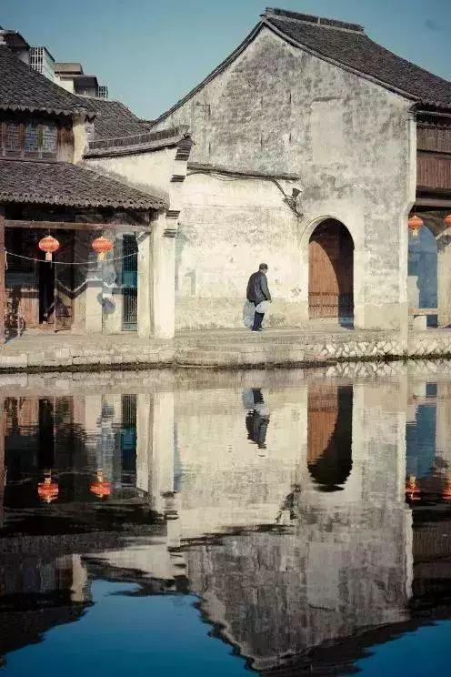 嘉日单词