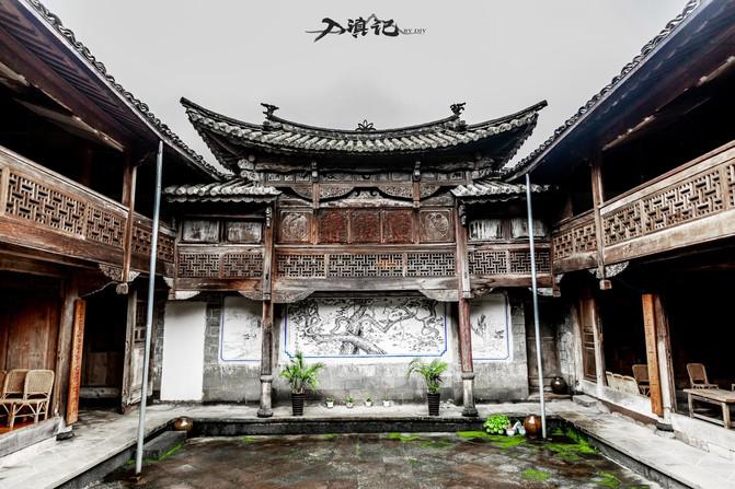 郑州好的癫痫病医院康好专家：癫痫的发作一般都有6大先兆可循！