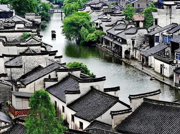 发展致富“灵药”