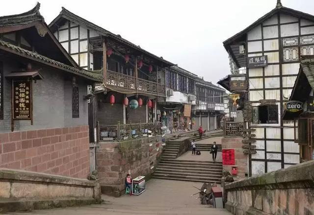 模拟山羊