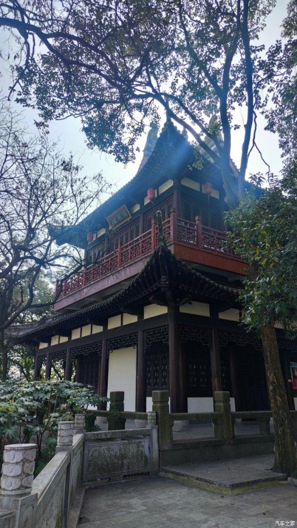 新大嘴怪冒险