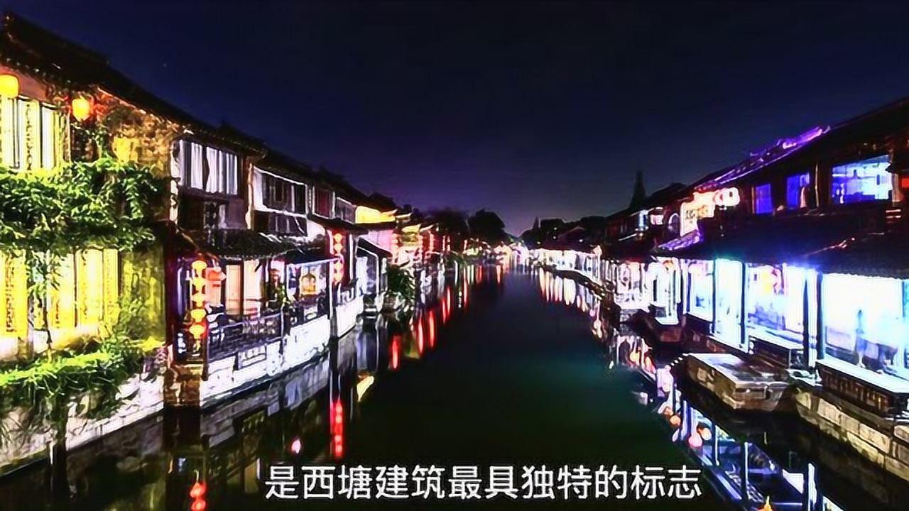 公主鞋蛋糕