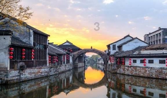 关于印发建立财政资助科研项目形成专利的声明制度实施方案的通知