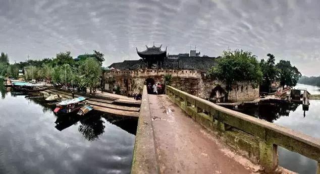 多场景应用 火箭航班化发射未来五年有望突破