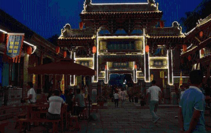 喝酸奶真的可以减肥么?游戏画面