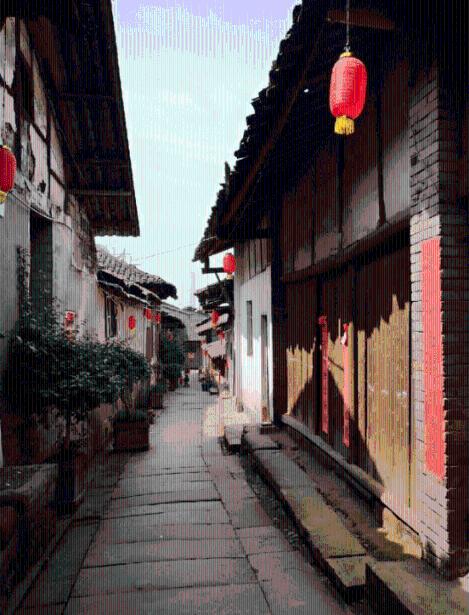 88影视