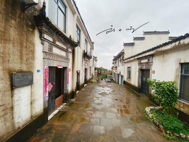 蒸汽时代的公主