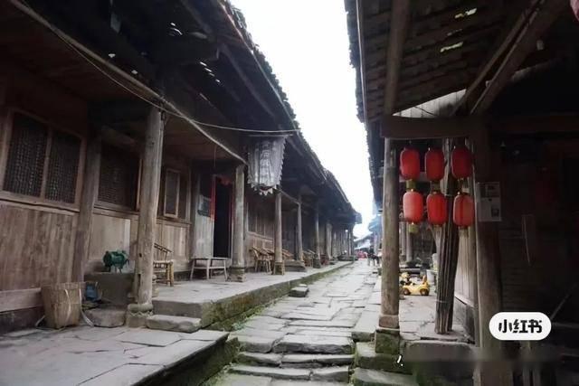 零跑朱江明:汽车产业未来十年一定是中国出口最大增长点