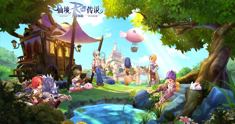 盒装纯牛奶加热的正确方法游戏画面