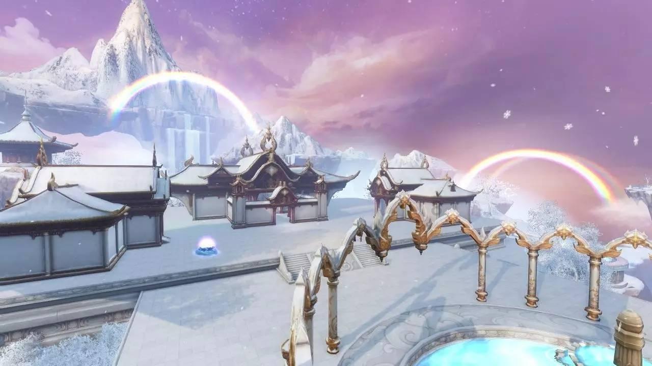 球球大作战下载最新版