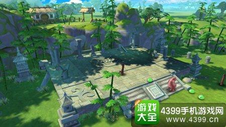 燃烧吧大脑免广告最新版